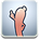 Icono de Mr.Wiener